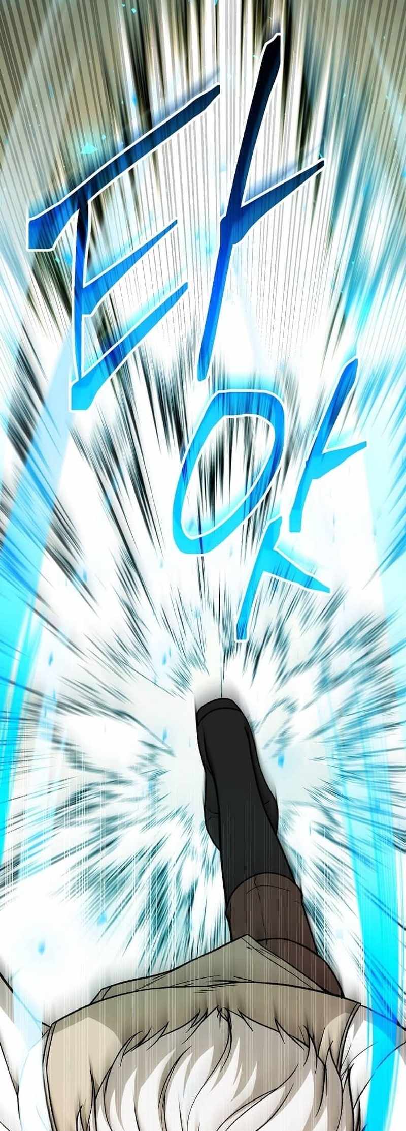 The Concept-Grasping Magical Genius Chapter 10 21